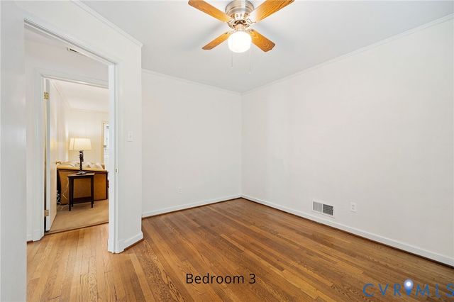 4616 Augusta Ave, Richmond, VA 23230