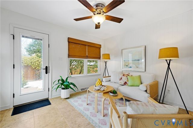 4616 Augusta Ave, Richmond, VA 23230