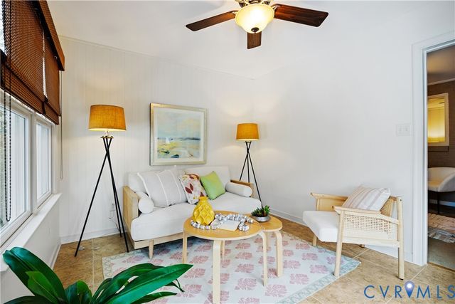 4616 Augusta Ave, Richmond, VA 23230