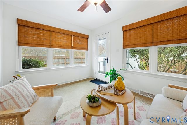 4616 Augusta Ave, Richmond, VA 23230