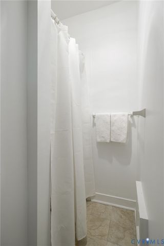 4616 Augusta Ave, Richmond, VA 23230