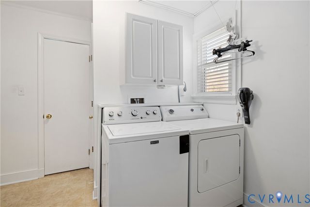 4616 Augusta Ave, Richmond, VA 23230