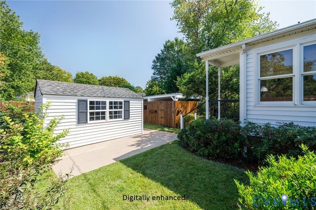 4616 Augusta Ave, Richmond, VA 23230