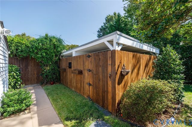 4616 Augusta Ave, Richmond, VA 23230