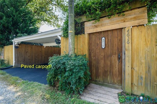 4616 Augusta Ave, Richmond, VA 23230