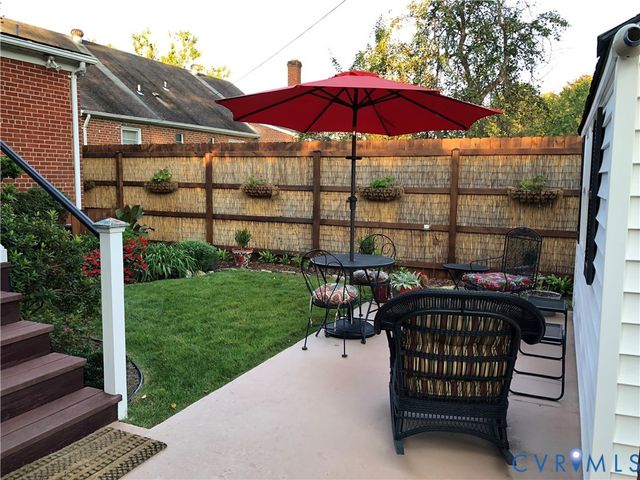 4616 Augusta Ave, Richmond, VA 23230