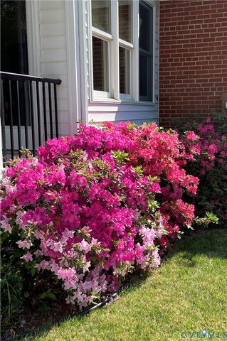 4616 Augusta Ave, Richmond, VA 23230