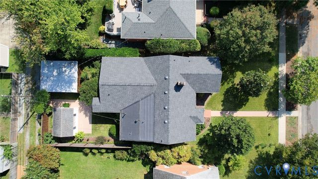 4616 Augusta Ave, Richmond, VA 23230