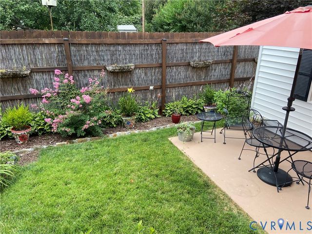 4616 Augusta Ave, Richmond, VA 23230