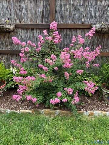 4616 Augusta Ave, Richmond, VA 23230