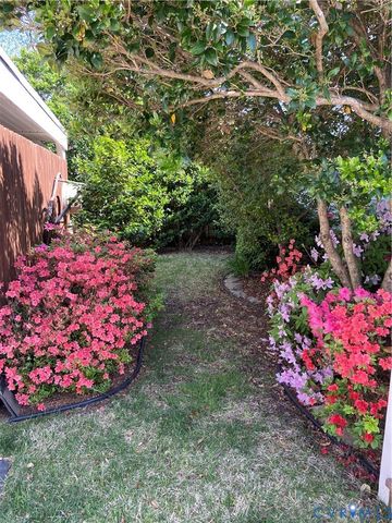 4616 Augusta Ave, Richmond, VA 23230