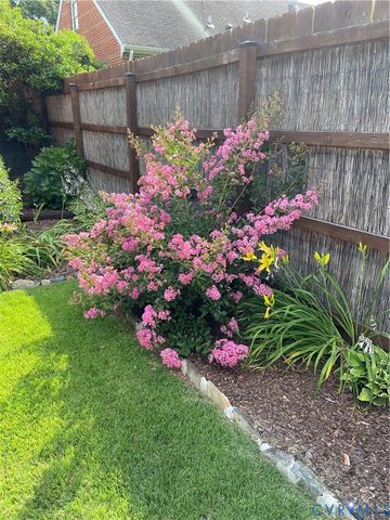 4616 Augusta Ave, Richmond, VA 23230