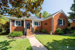 4616 Augusta Ave, Richmond, VA 23230