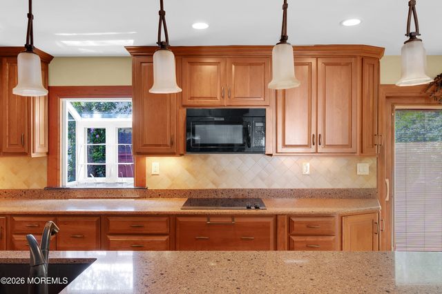 718 Auth Avenue, Oakhurst, NJ 07755