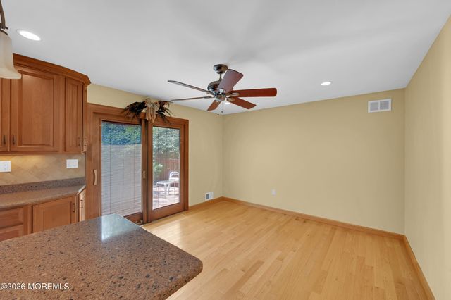 718 Auth Avenue, Oakhurst, NJ 07755