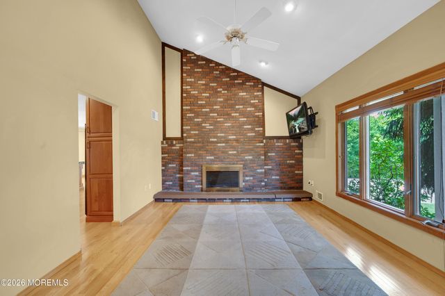 718 Auth Avenue, Oakhurst, NJ 07755