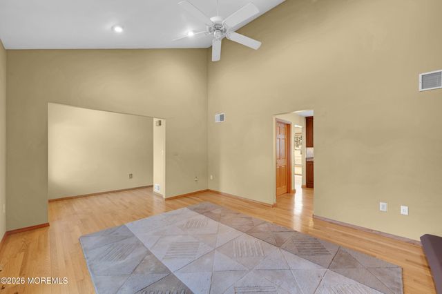 718 Auth Avenue, Oakhurst, NJ 07755