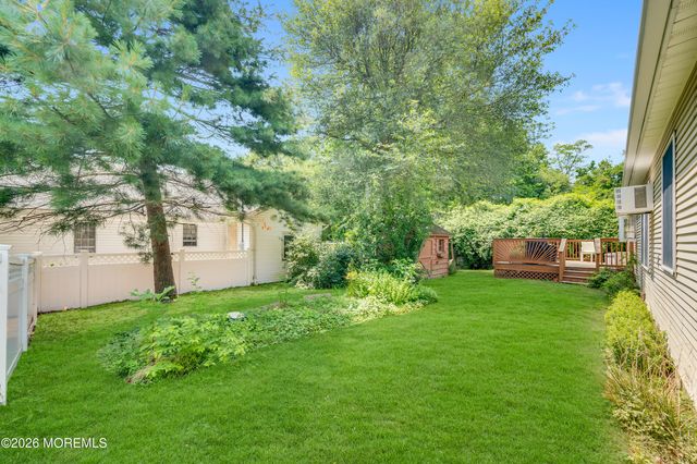 718 Auth Avenue, Oakhurst, NJ 07755