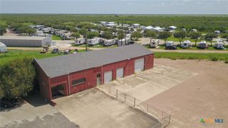 13002-13006 N Navarro Street, Victoria, TX 77904