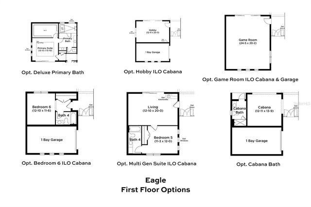 8230 GOLDEN BEACH COURT, Parrish, FL 34219