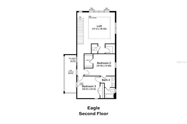 8230 GOLDEN BEACH COURT, Parrish, FL 34219
