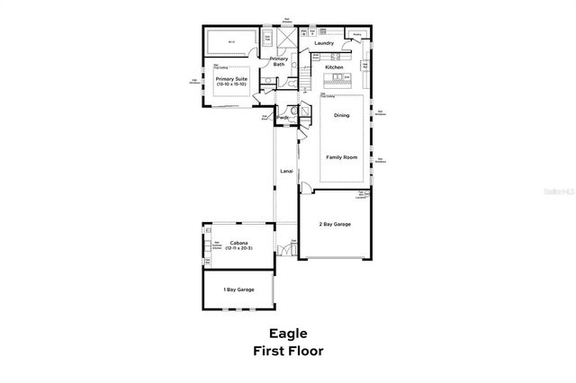 8230 GOLDEN BEACH COURT, Parrish, FL 34219