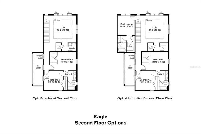 8230 GOLDEN BEACH COURT, Parrish, FL 34219