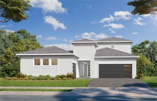 8230 GOLDEN BEACH COURT, Parrish, FL 34219