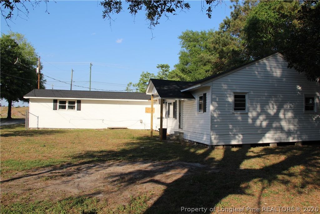 5211 Red Maple Lane, Hope Mills, NC 28348 — photo 11