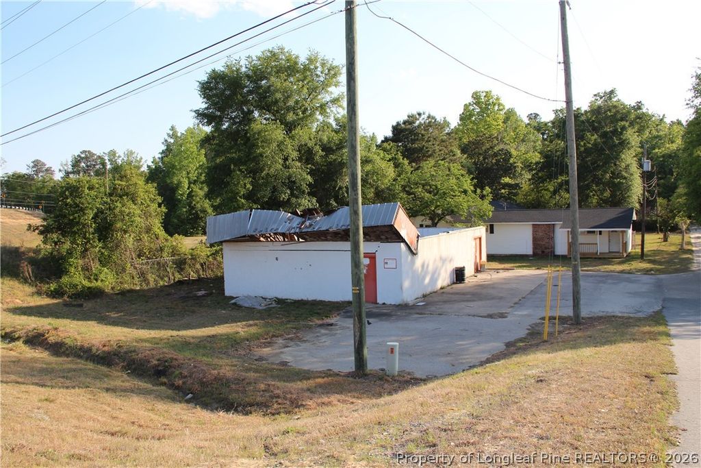 5211 Red Maple Lane, Hope Mills, NC 28348 — photo 15