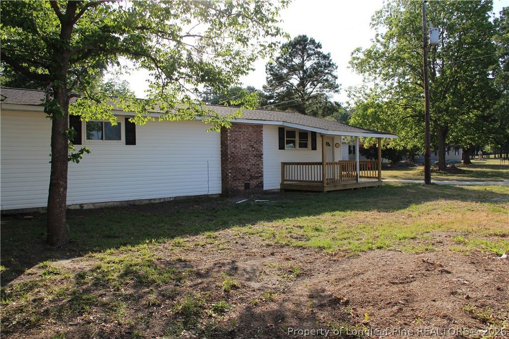 5211 Red Maple Lane, Hope Mills, NC 28348 — photo 3