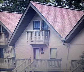 700 Captains Cove Court 6, Salem, SC 29676