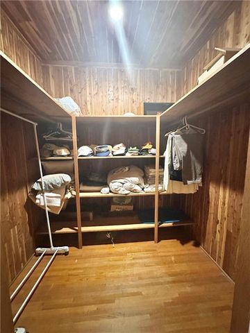 300 S SEWELL Place, Bunkie, LA 71322