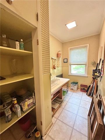 300 S SEWELL Place, Bunkie, LA 71322