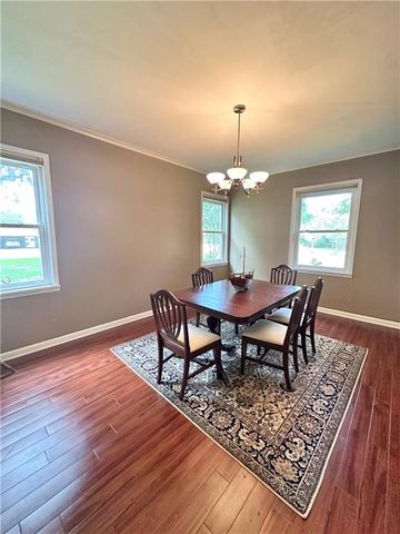 300 S SEWELL Place, Bunkie, LA 71322
