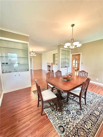 300 S SEWELL Place, Bunkie, LA 71322