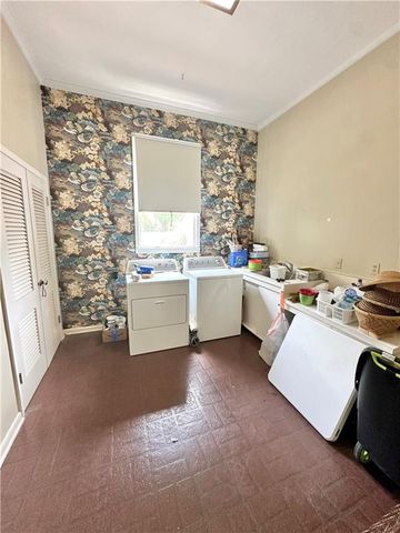 300 S SEWELL Place, Bunkie, LA 71322