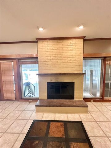 300 S SEWELL Place, Bunkie, LA 71322