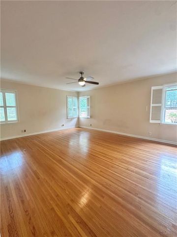 300 S SEWELL Place, Bunkie, LA 71322