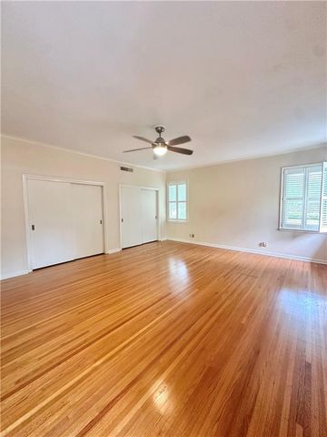 300 S SEWELL Place, Bunkie, LA 71322