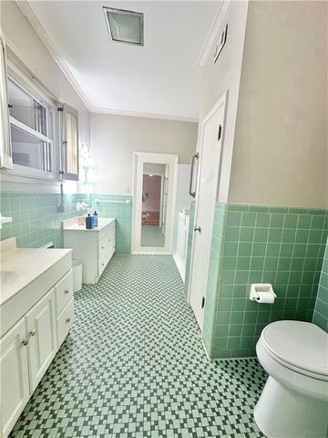 300 S SEWELL Place, Bunkie, LA 71322