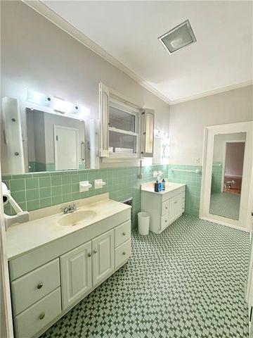 300 S SEWELL Place, Bunkie, LA 71322