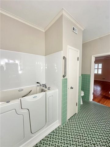 300 S SEWELL Place, Bunkie, LA 71322