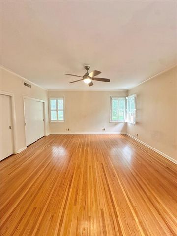 300 S SEWELL Place, Bunkie, LA 71322