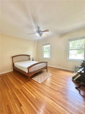 300 S SEWELL Place, Bunkie, LA 71322