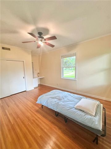 300 S SEWELL Place, Bunkie, LA 71322