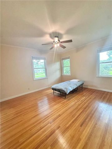 300 S SEWELL Place, Bunkie, LA 71322