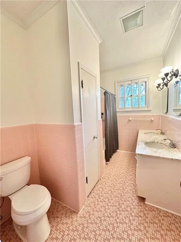 300 S SEWELL Place, Bunkie, LA 71322