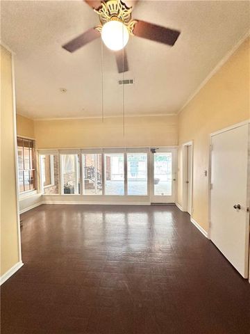 300 S SEWELL Place, Bunkie, LA 71322