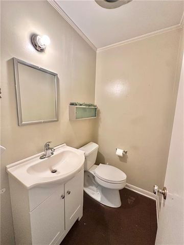 300 S SEWELL Place, Bunkie, LA 71322